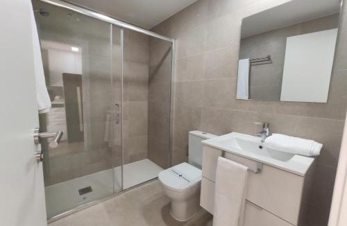Aranjuez Apartment | Apartamentos Atempo Aranjuez
