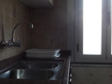 Terrassa Apartment | Apartamentos Atlas Terrassa I
