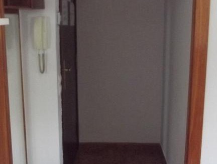 Terrassa Apartment | Apartamentos Atlas Terrassa I
