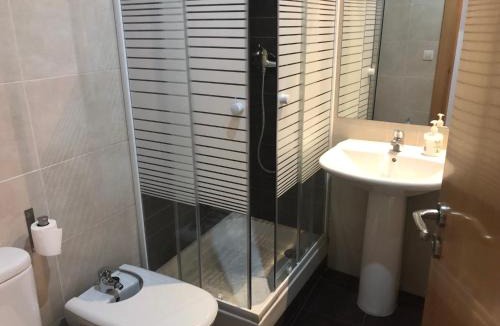 San Pablo Apartment | Apartamentos Auhabitat Zaragoza, edificio de apartamentos turísticos