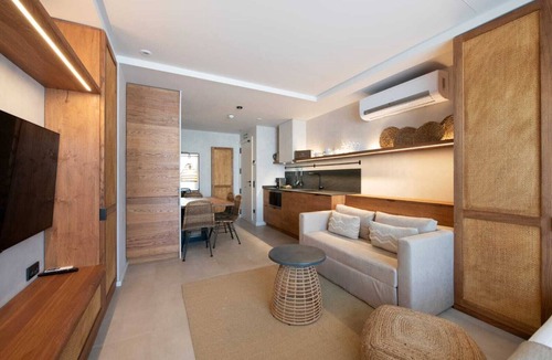 Castelldefels Apartment | Apartamentos Balisse