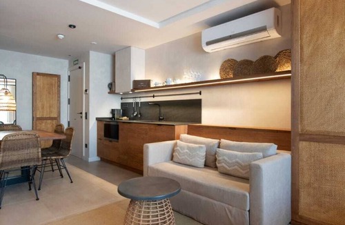 Castelldefels Apartment | Apartamentos Balisse