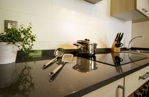 Riancho Hotel | Apartamentos Baolafuente