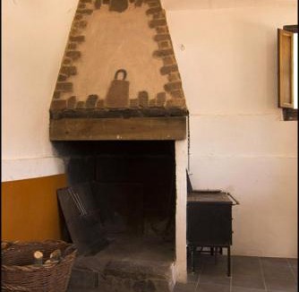 Albarracin Apartment | Apartamentos Barrena