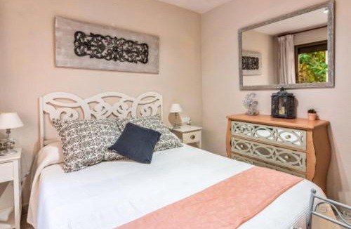 Cambrils Apartment | Apartamentos Bellamar