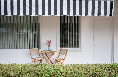 Benicassim Apartment | Apartamentos Benicasim - La Casa Encendida