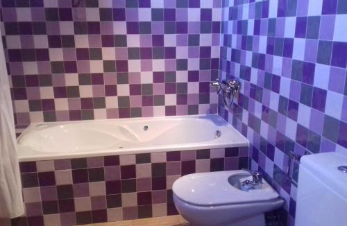 Ortells Apartment | Apartamentos Bergantes