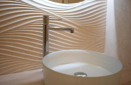 Tudela Apartment | Apartamentos Bombón Tudela