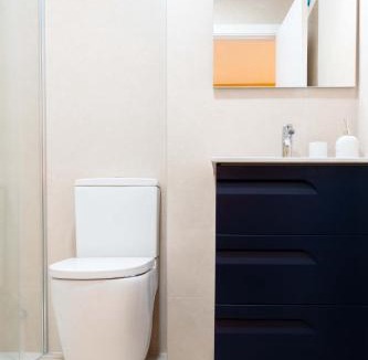 Casco Antiguo Apartment | Apartamentos Boutique Siete Puertas