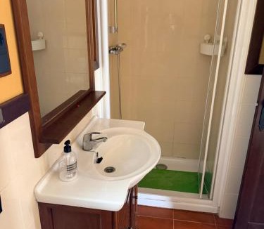 Gudar Apartment | apartamentos buenavista
