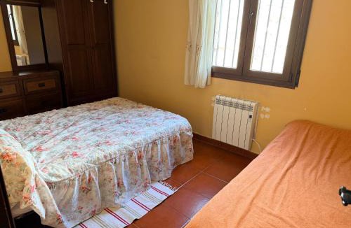 Gudar Apartment | apartamentos buenavista