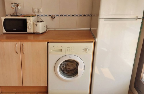 Castiello de Jaca Apartment | Apartamentos Castiello de Jaca 3000