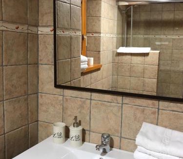 Boi Apartment | Apartamentos Ca de Marti