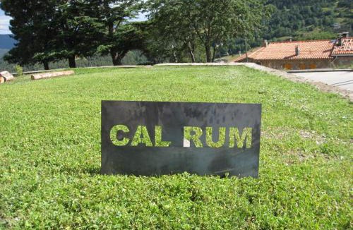 Campelles Apartment | Apartamentos Cal Rum