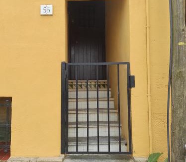 Mataro Apartment | Apartamentos Can Bruguera 4