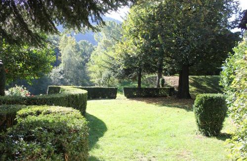 Ribes De Freser Apartment | Apartamentos CAN GUSI