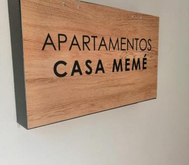 Mora de Rubielos Apartment | Apartamentos Casa Memé