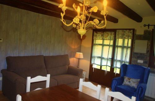 Sarvise Apartment | Apartamentos Casa Gallan