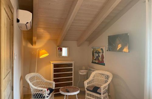 Biescas Apartment | Apartamentos Casa Isabale