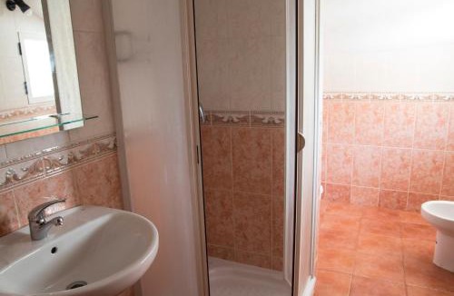 Puertolas House | Apartamentos Casa Ruben