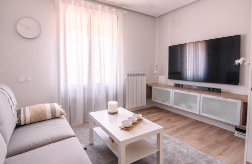 Casalarreina Apartment | Apartamentos Casalarreina