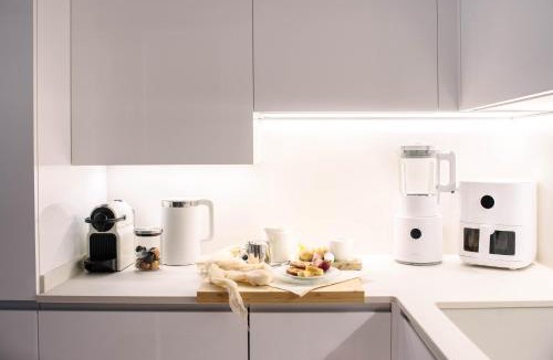 Casalarreina Apartment | Apartamentos Casalarreina
