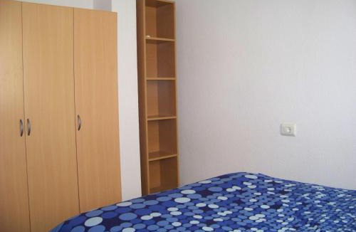 Navajas Apartment | Apartamentos Chelo