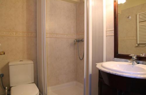 Sahun Apartment | Apartamentos Chuanon