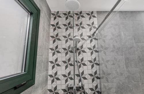 Old Town Apartment | Apartamentos Circo Romano