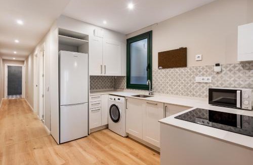 Old Town Apartment | Apartamentos Circo Romano