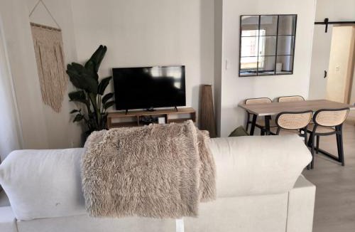 Corella Apartment | Apartamentos Crispin Samantha