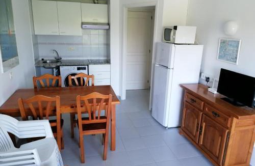 Els Griells Apartment | Apartamentos Dalia