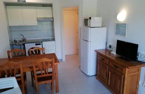 Els Griells Apartment | Apartamentos Dalia