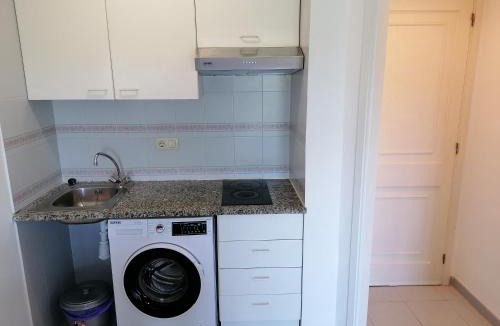 Els Griells Apartment | Apartamentos Dalia
