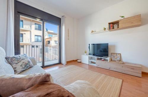 Vinebre Apartment | Apartamentos de Ángel