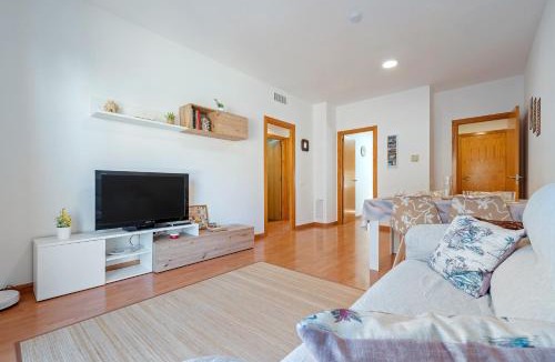 Vinebre Apartment | Apartamentos de Ángel