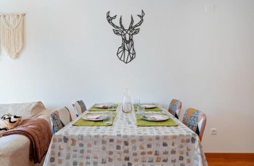 Vinebre Apartment | Apartamentos de Miguel