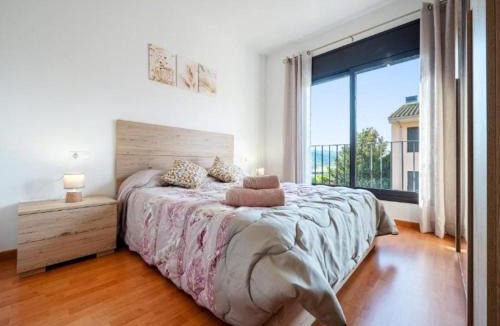 Vinebre Apartment | Apartamentos de Miguel