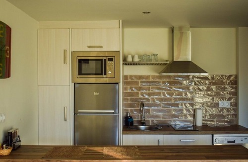 Santillana del Mar Apartment | Apartamentos Estela de Altamira