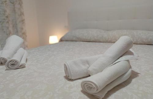 La Guardia Apartment | Apartamentos "EL BARCO"
