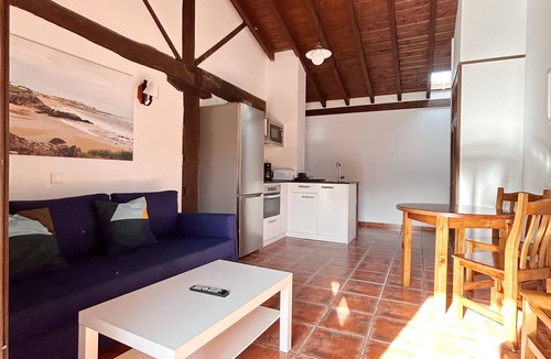 Cobreces Apartment | Apartamentos El Camino del Norte