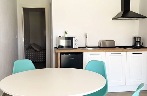 Cobreces Apartment | Apartamentos El Camino Resorts