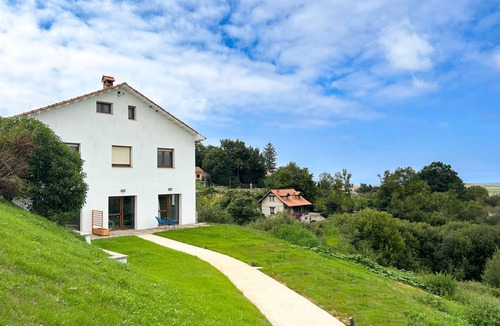 Cobreces Apartment | Apartamentos El Camino Resorts