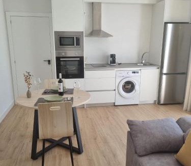 Almagro Apartment | Apartamentos EL FONTANAR