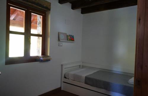 El Pueyo de Araguas Apartment | Apartamentos El Plano