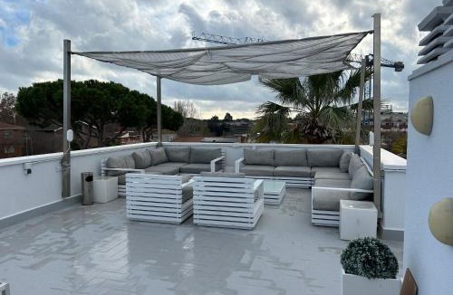 Castelldefels Apartment | Apartamentos ELMA1