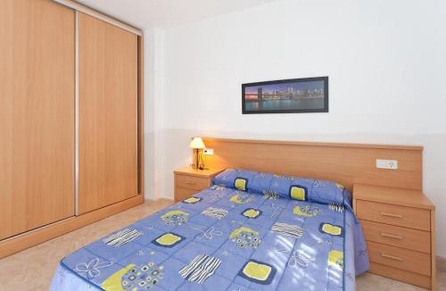 Benicarlo Apartment | Apartamentos Els Romers Benicarló-Peñíscola
