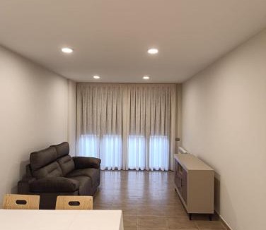 Valderrobres Apartment | Apartamentos Elvira Valderrobres