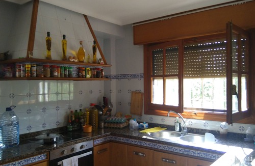 Oropesa del Mar Villa | Apartamentos en Villa Planeta