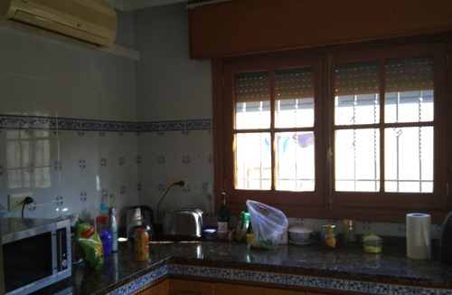 Oropesa del Mar Villa | Apartamentos en Villa Planeta